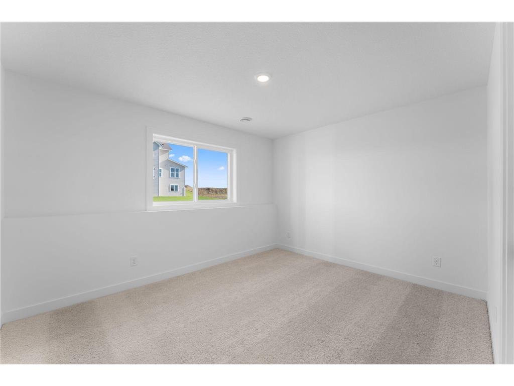 15044 Ardmullivan Lane Rosemount MN 55068 6798882 image13