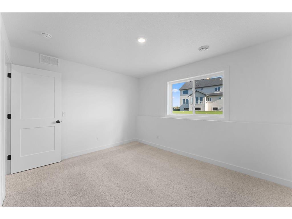 15044 Ardmullivan Lane Rosemount MN 55068 6798882 image14