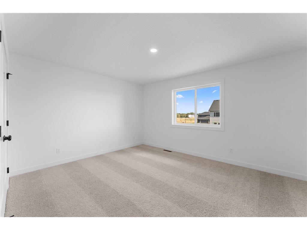 15044 Ardmullivan Lane Rosemount MN 55068 6798882 image15