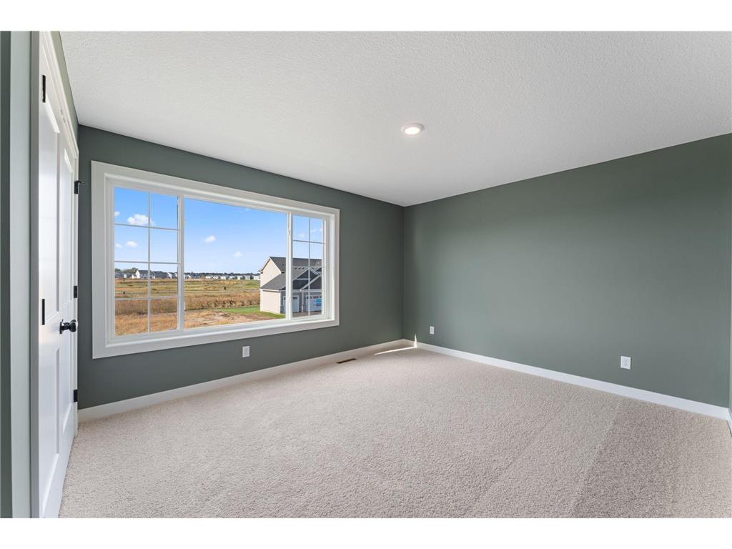 15044 Ardmullivan Lane Rosemount MN 55068 6798882 image16