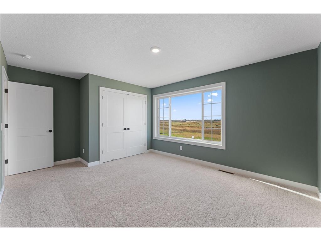 15044 Ardmullivan Lane Rosemount MN 55068 6798882 image17