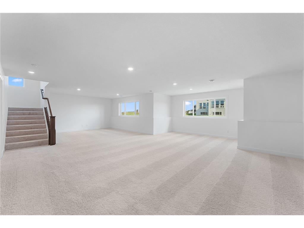 15044 Ardmullivan Lane Rosemount MN 55068 6798882 image18