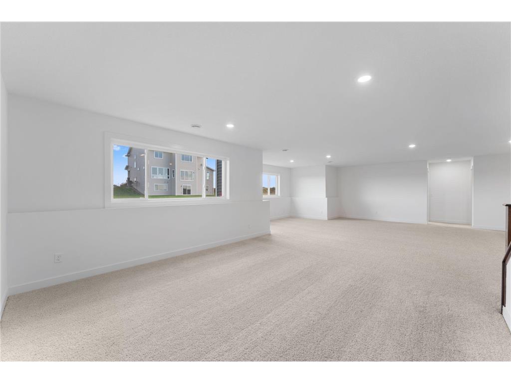 15044 Ardmullivan Lane Rosemount MN 55068 6798882 image19