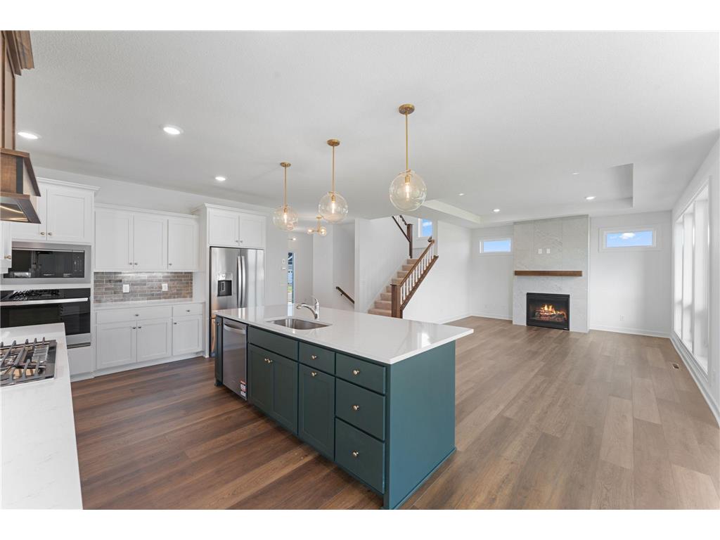 15044 Ardmullivan Lane Rosemount MN 55068 6798882 image3