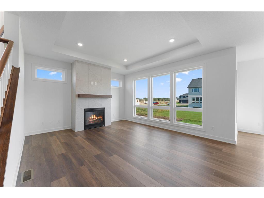 15044 Ardmullivan Lane Rosemount MN 55068 6798882 image4