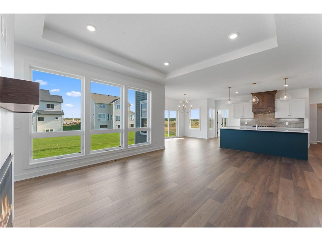 15044 Ardmullivan Lane Rosemount MN 55068 6798882 image5