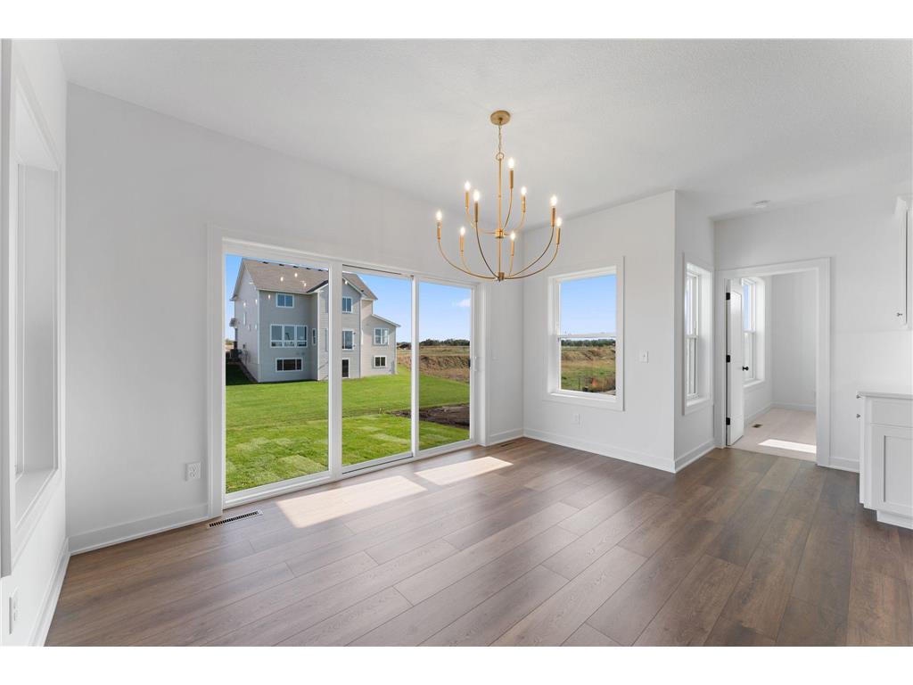 15044 Ardmullivan Lane Rosemount MN 55068 6798882 image6