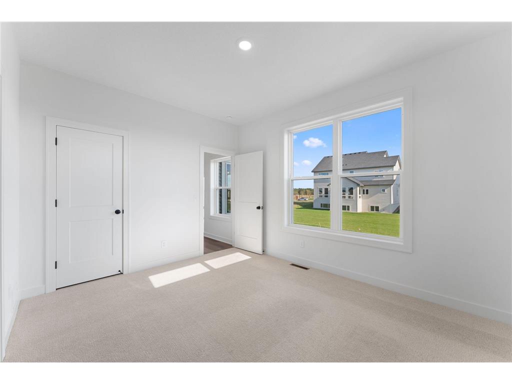 15044 Ardmullivan Lane Rosemount MN 55068 6798882 image7