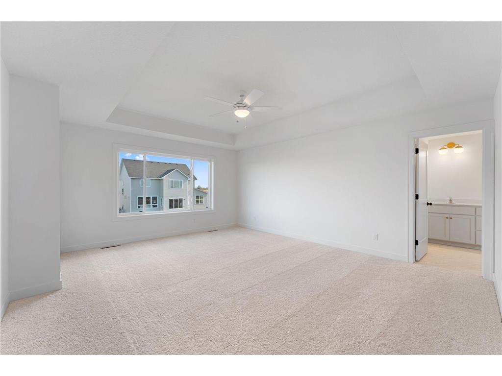 15044 Ardmullivan Lane Rosemount MN 55068 6798882 image8