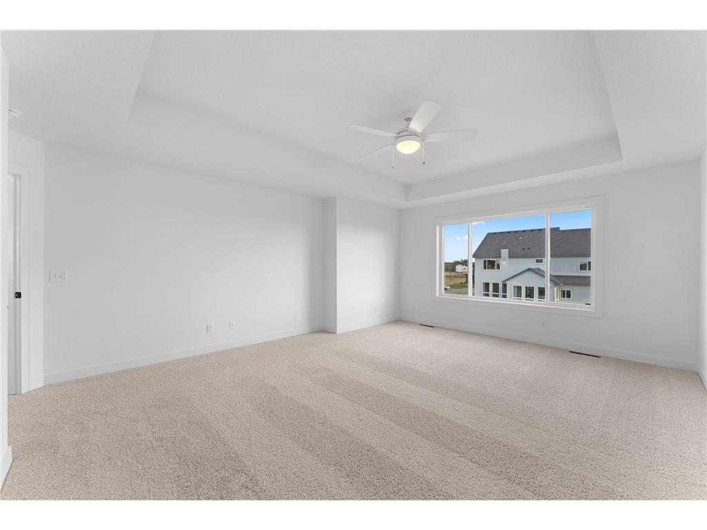 15044 Ardmullivan Lane Rosemount MN 55068 6798882 image9