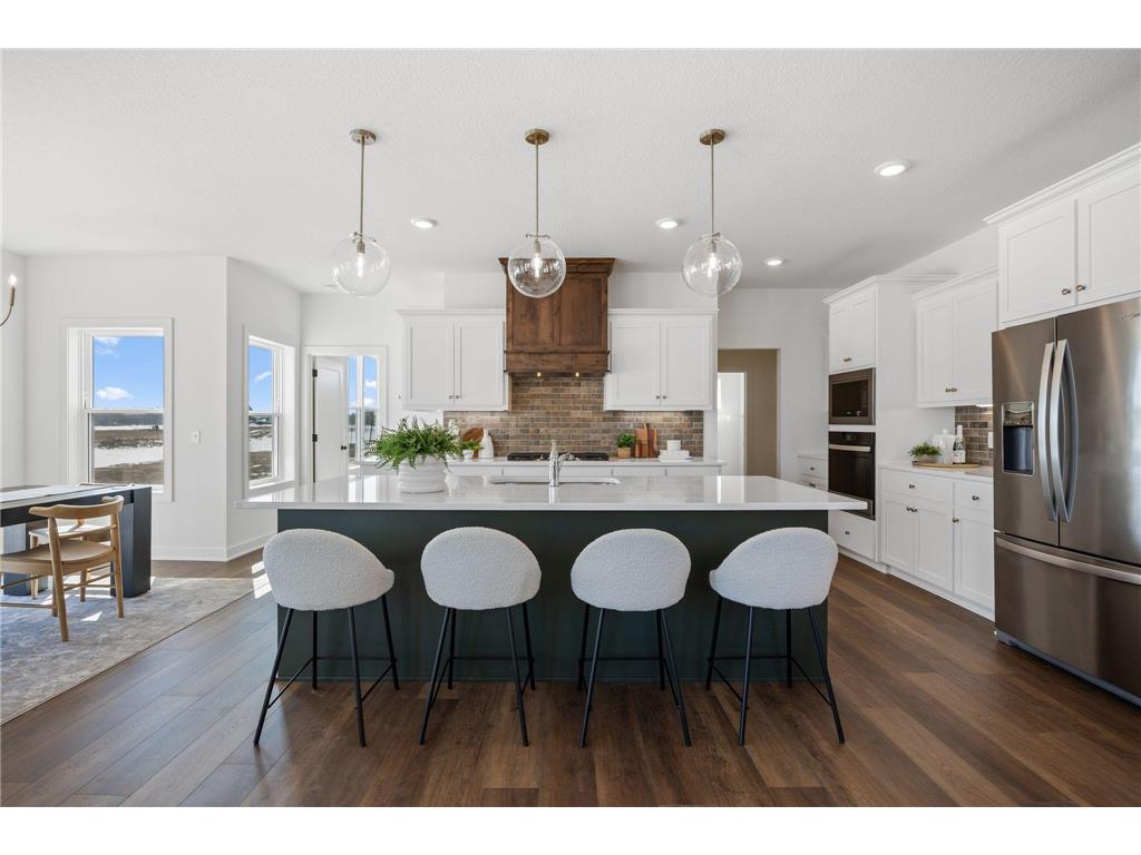 15044 Ardmullivan Lane Rosemount MN 55068 7035263 image1