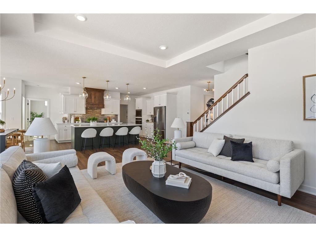 15044 Ardmullivan Lane Rosemount MN 55068 7035263 image10