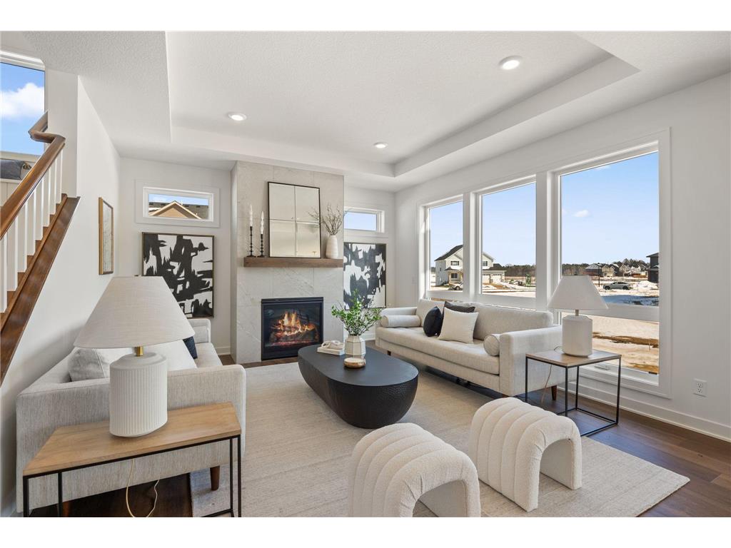 15044 Ardmullivan Lane Rosemount MN 55068 7035263 image11