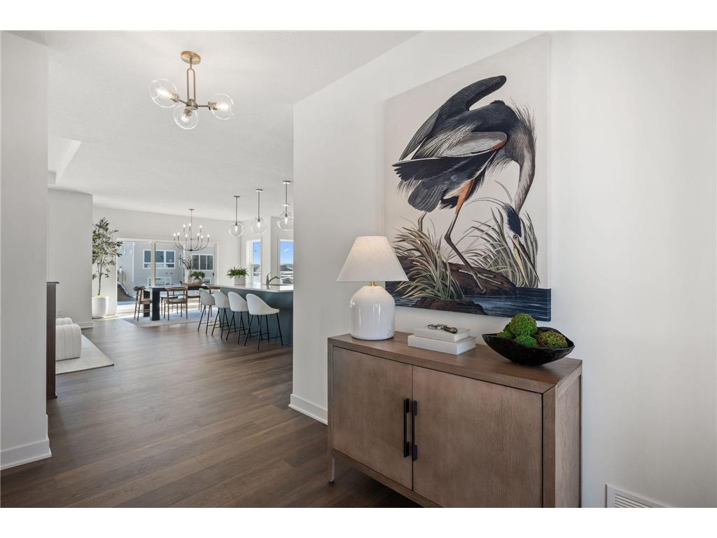 15044 Ardmullivan Lane Rosemount MN 55068 7035263 image12