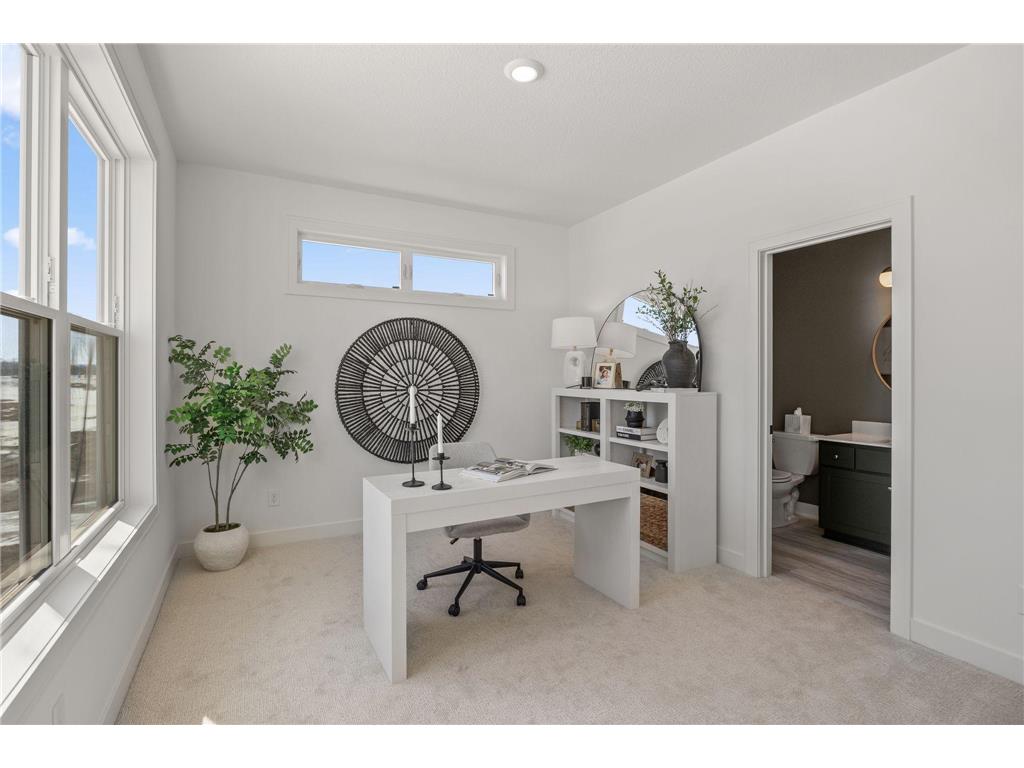 15044 Ardmullivan Lane Rosemount MN 55068 7035263 image13