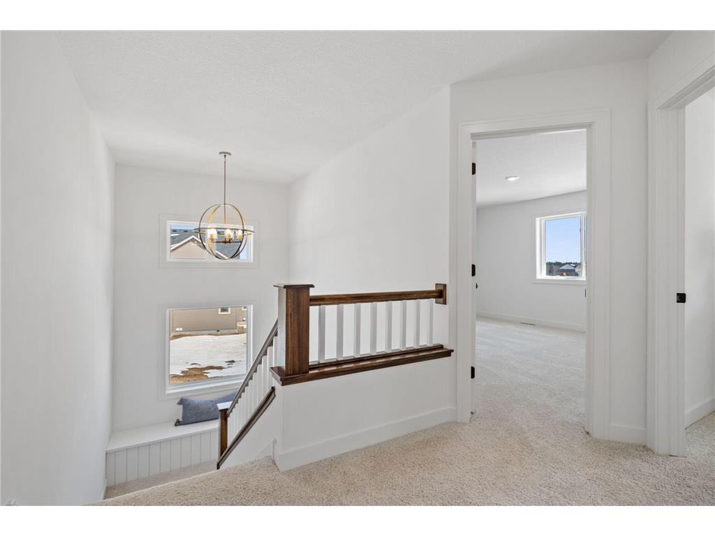 15044 Ardmullivan Lane Rosemount MN 55068 7035263 image15