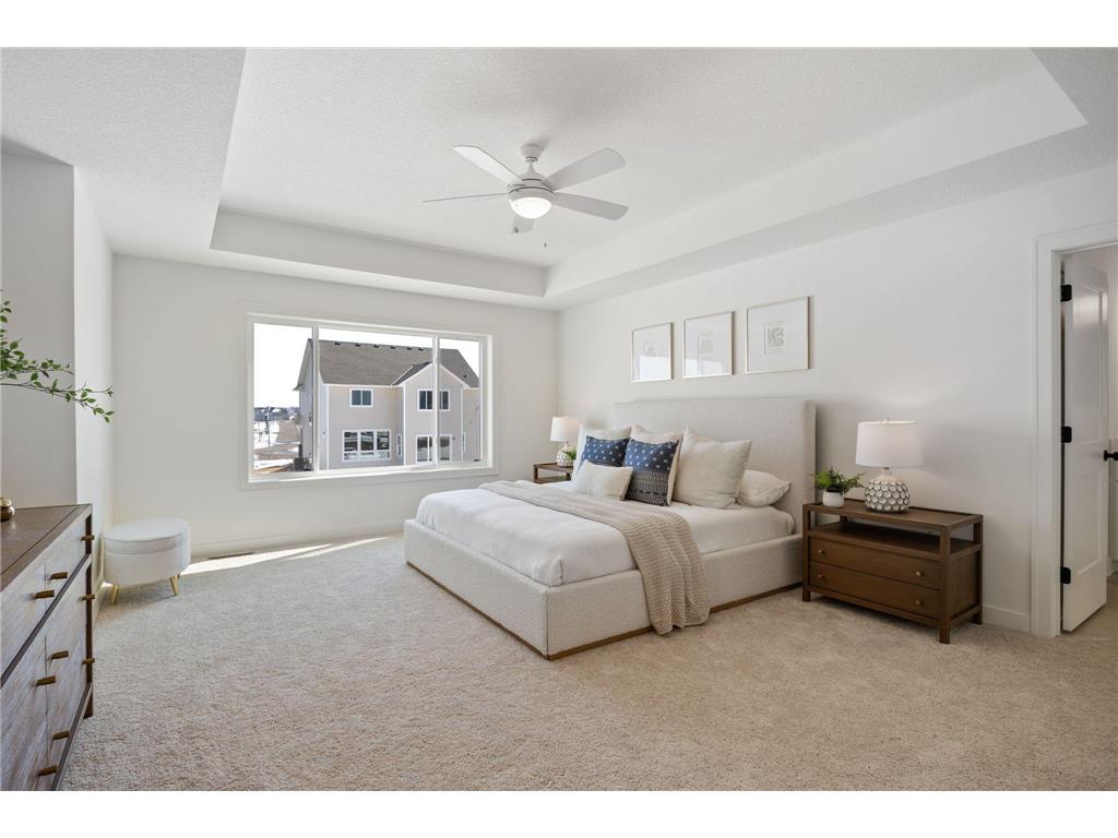 15044 Ardmullivan Lane Rosemount MN 55068 7035263 image16