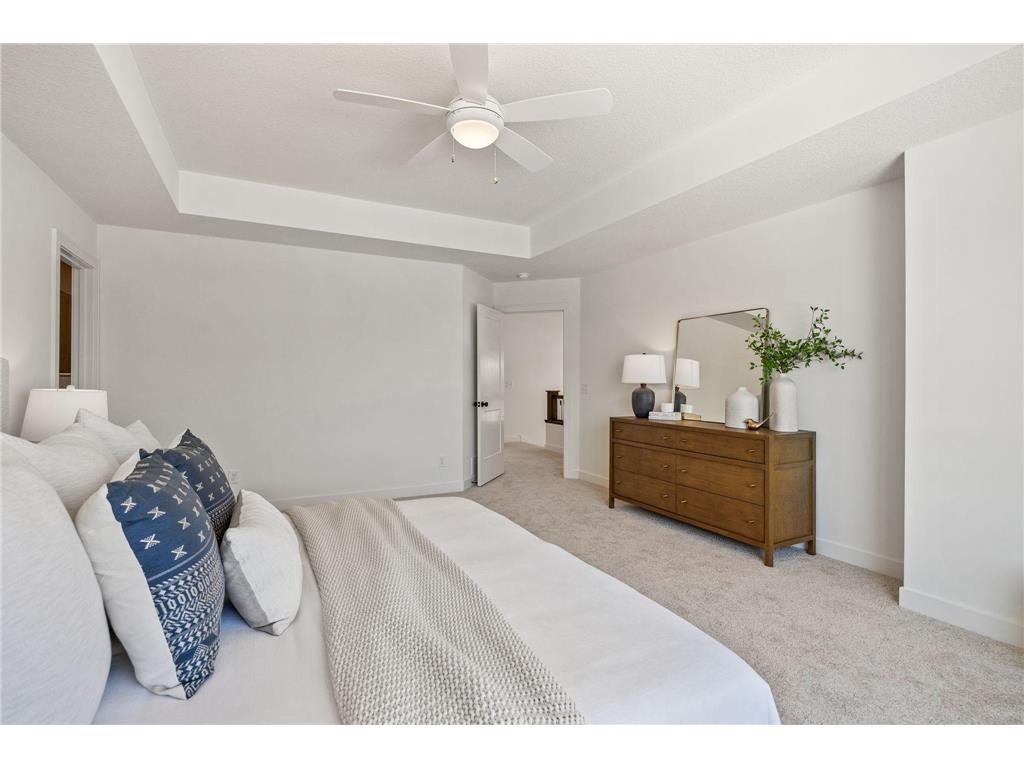 15044 Ardmullivan Lane Rosemount MN 55068 7035263 image17