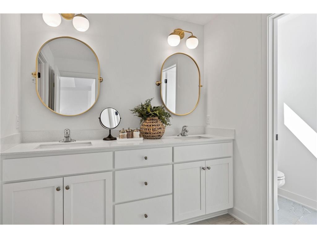 15044 Ardmullivan Lane Rosemount MN 55068 7035263 image18