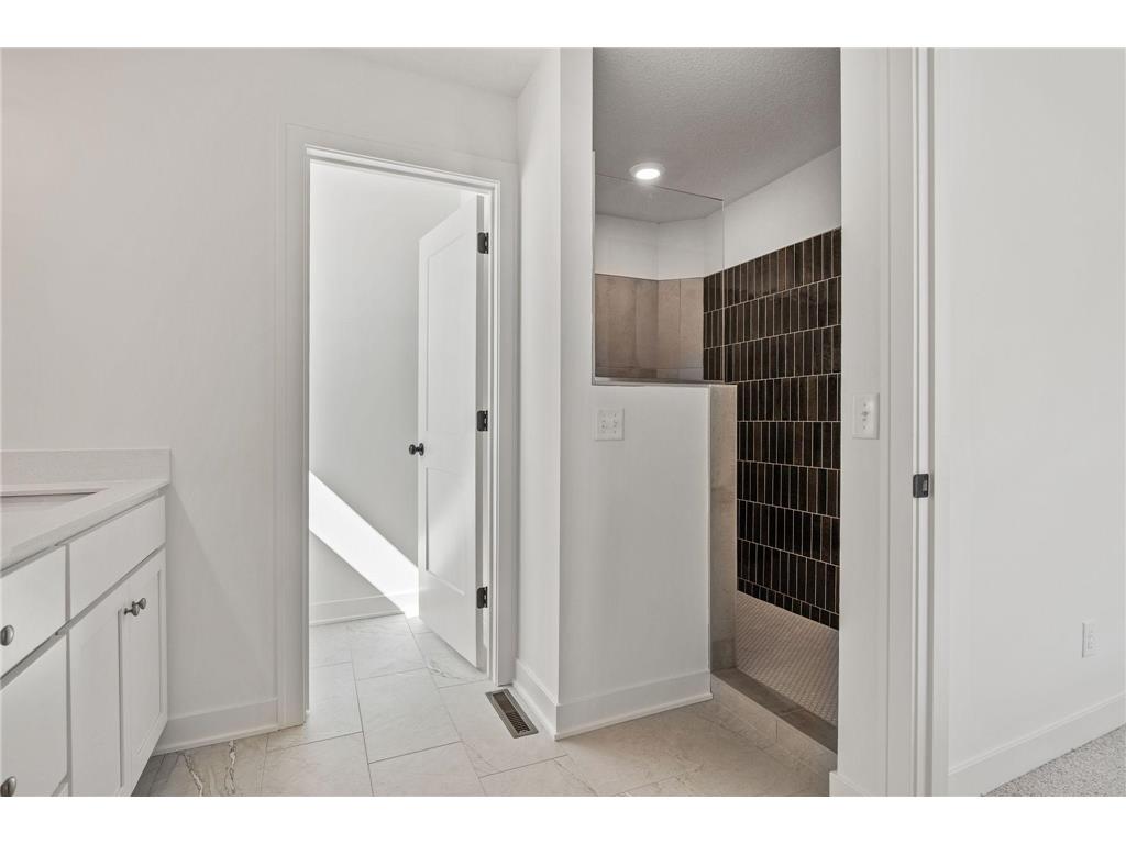 15044 Ardmullivan Lane Rosemount MN 55068 7035263 image19