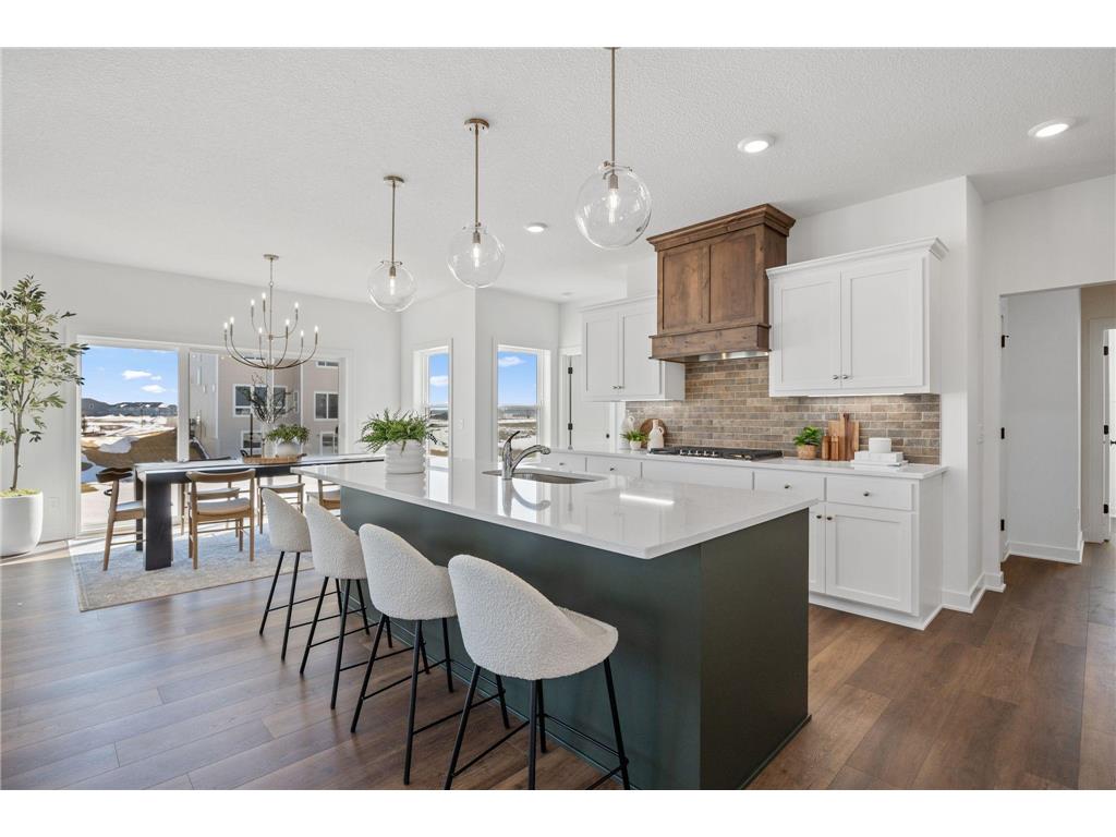 15044 Ardmullivan Lane Rosemount MN 55068 7035263 image2