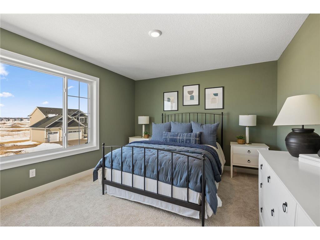 15044 Ardmullivan Lane Rosemount MN 55068 7035263 image20