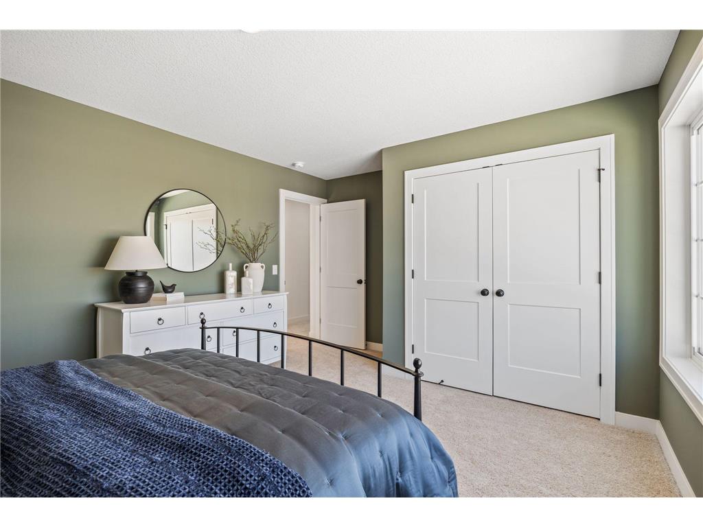 15044 Ardmullivan Lane Rosemount MN 55068 7035263 image21