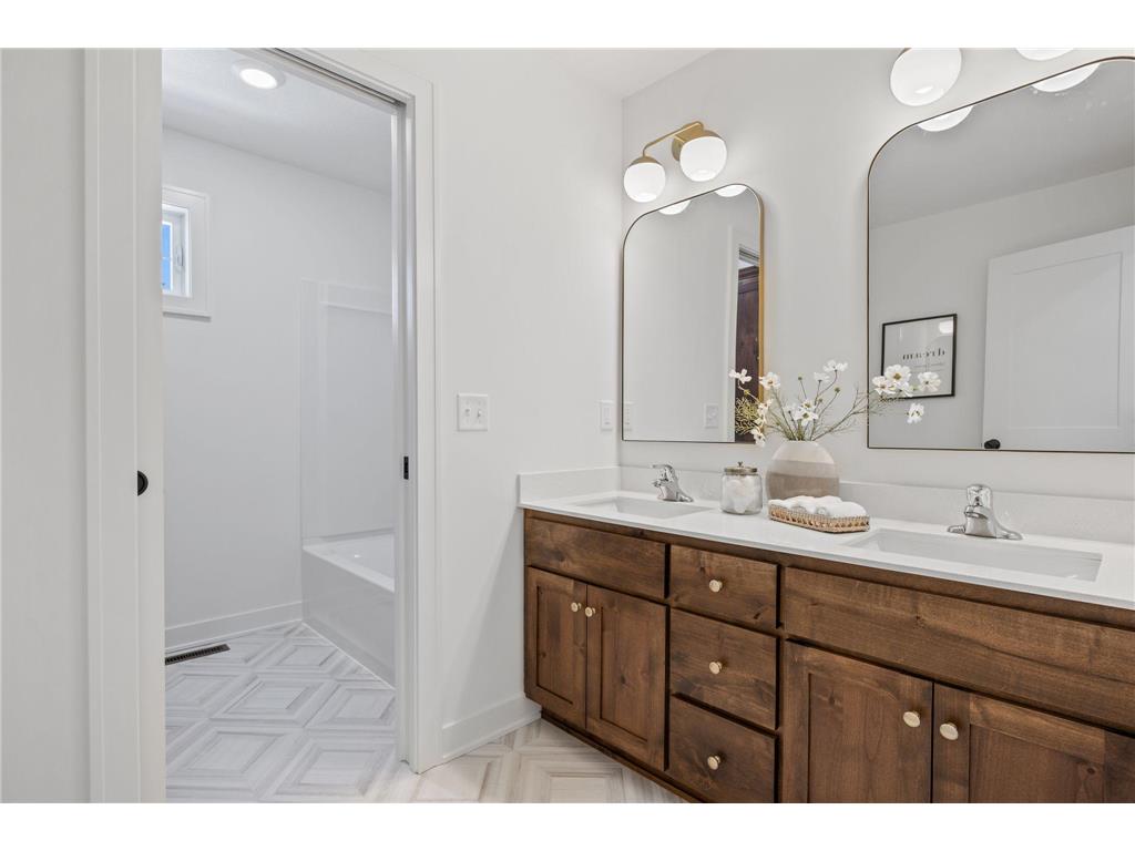 15044 Ardmullivan Lane Rosemount MN 55068 7035263 image22