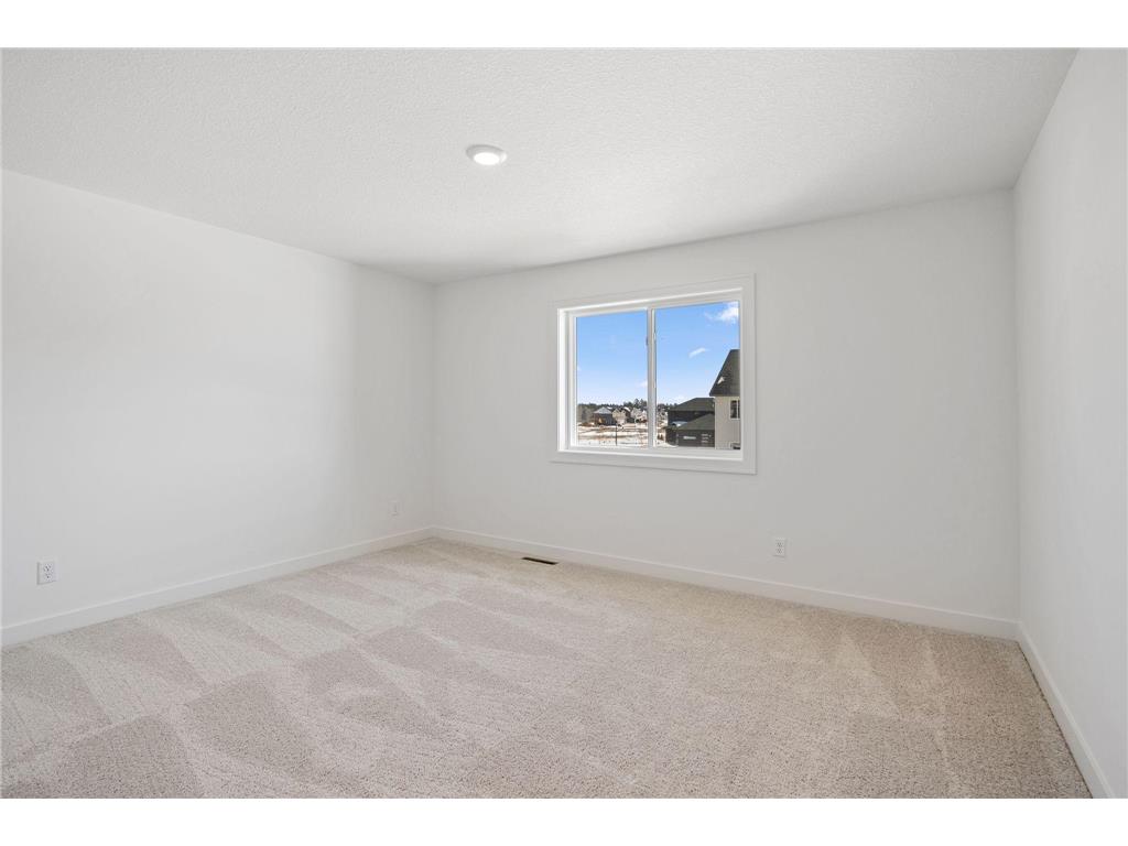 15044 Ardmullivan Lane Rosemount MN 55068 7035263 image23