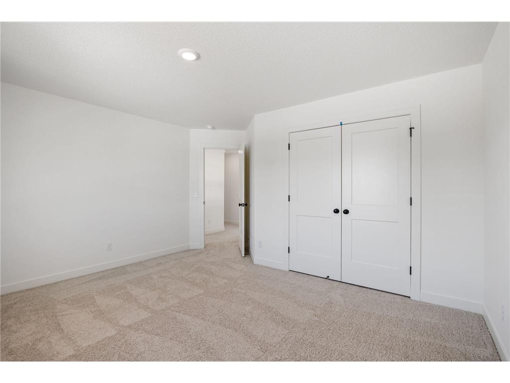 15044 Ardmullivan Lane Rosemount MN 55068 7035263 image24