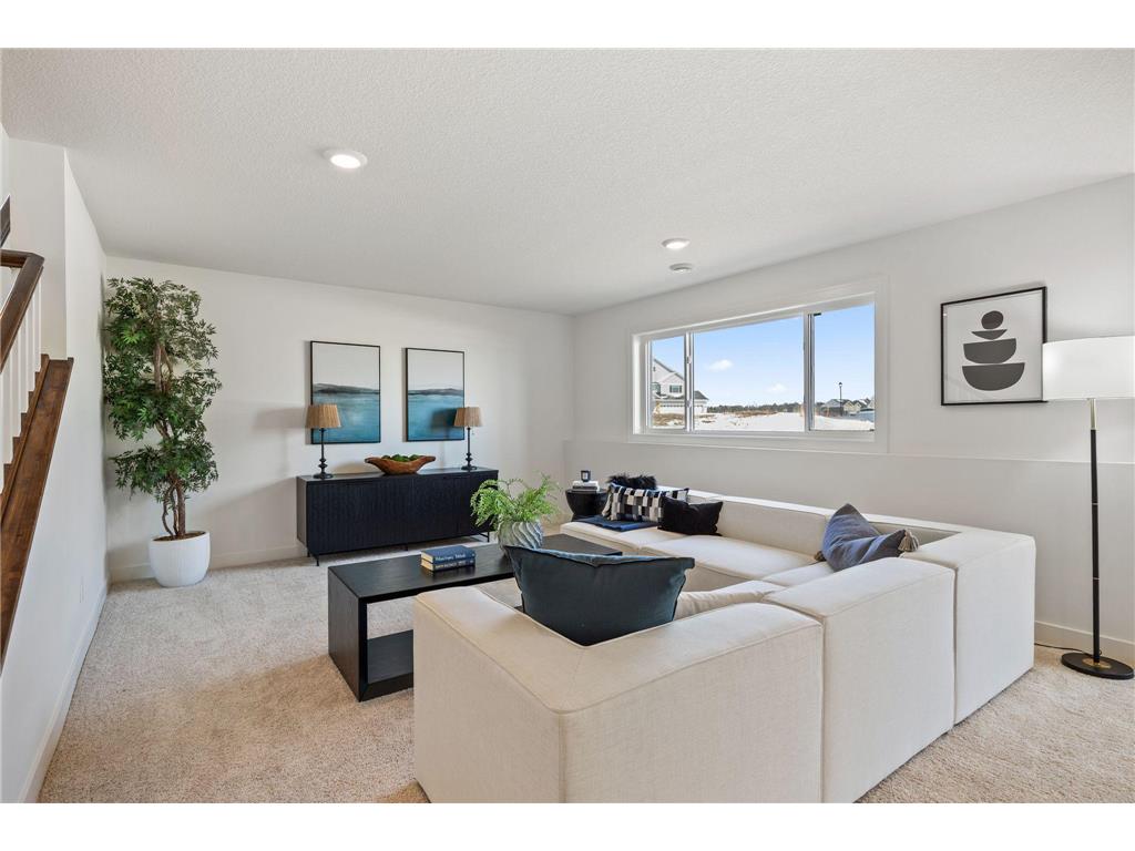 15044 Ardmullivan Lane Rosemount MN 55068 7035263 image25