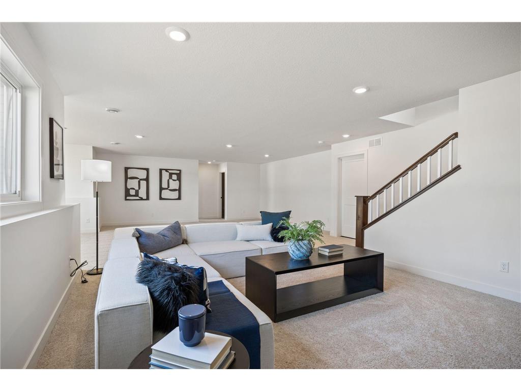 15044 Ardmullivan Lane Rosemount MN 55068 7035263 image26