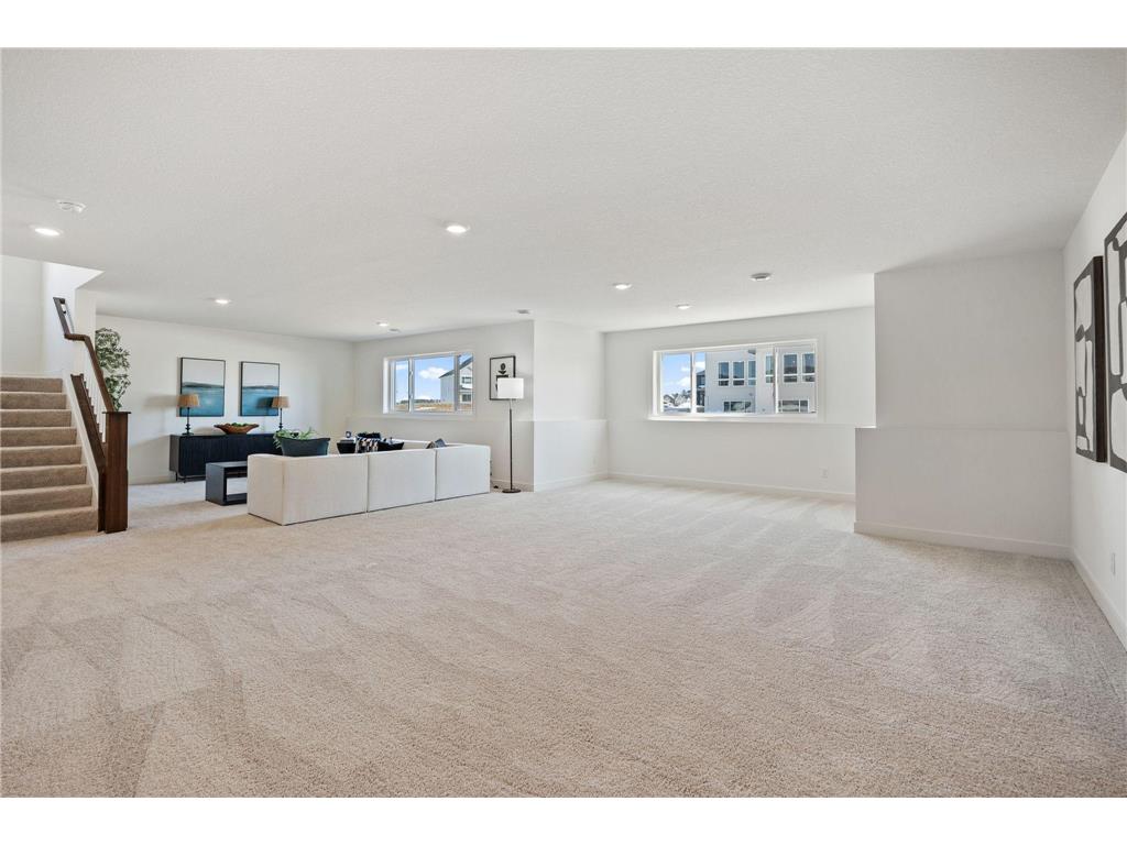 15044 Ardmullivan Lane Rosemount MN 55068 7035263 image27