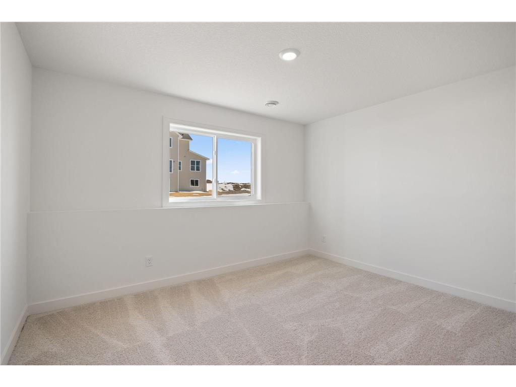 15044 Ardmullivan Lane Rosemount MN 55068 7035263 image28