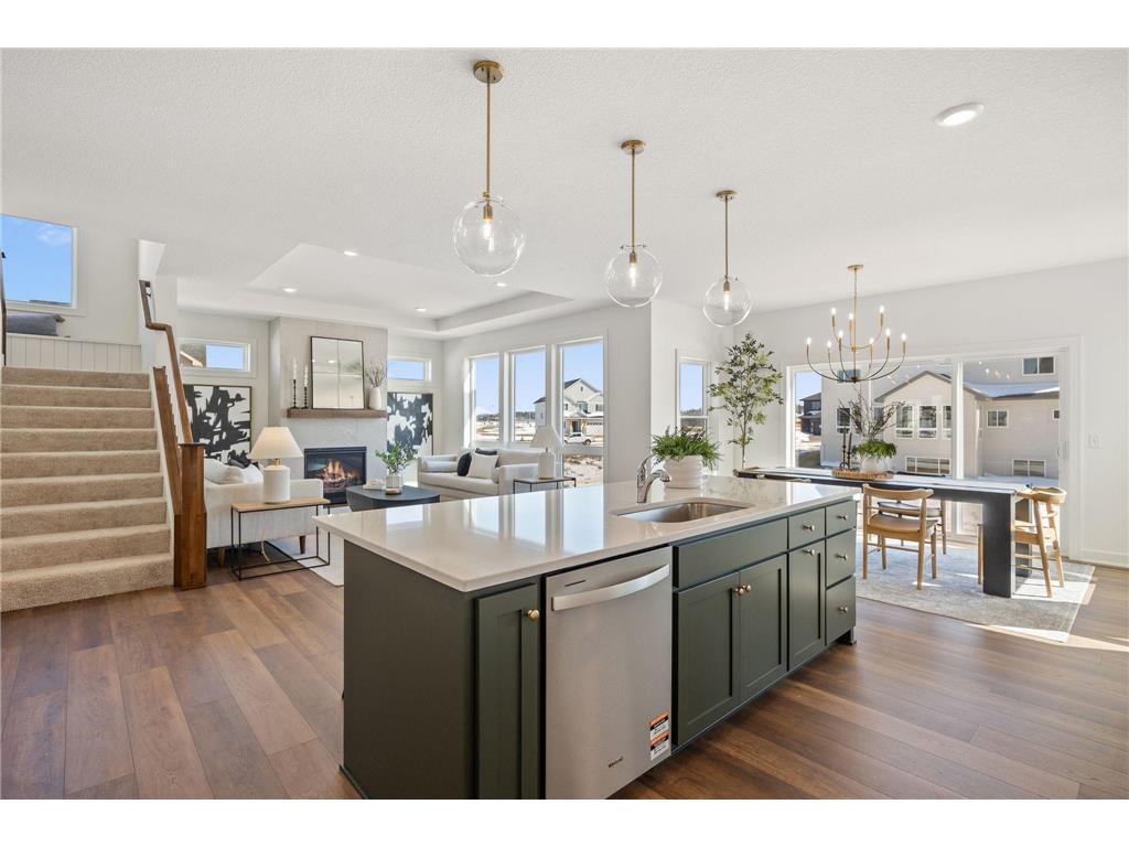 15044 Ardmullivan Lane Rosemount MN 55068 7035263 image3