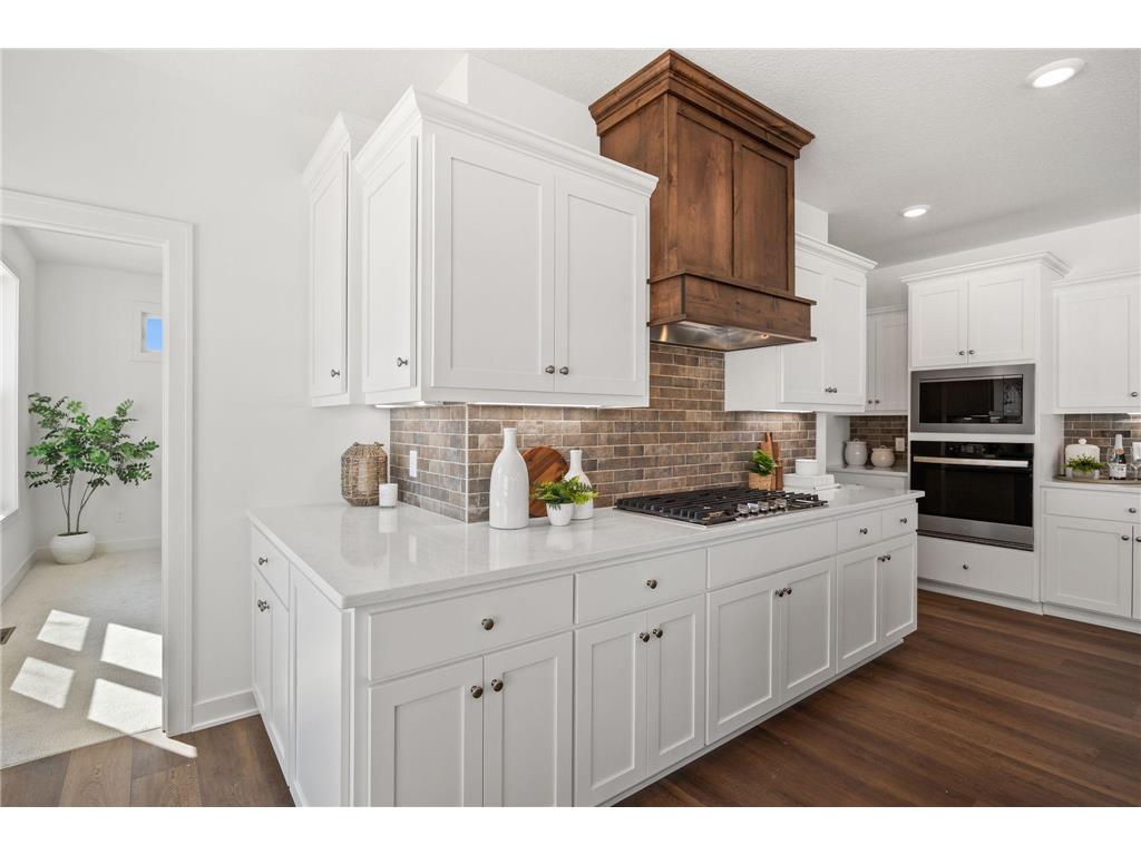 15044 Ardmullivan Lane Rosemount MN 55068 7035263 image4