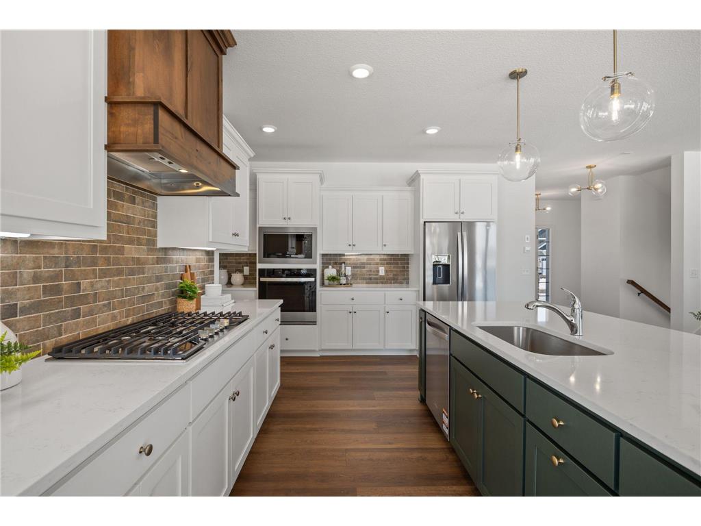 15044 Ardmullivan Lane Rosemount MN 55068 7035263 image5