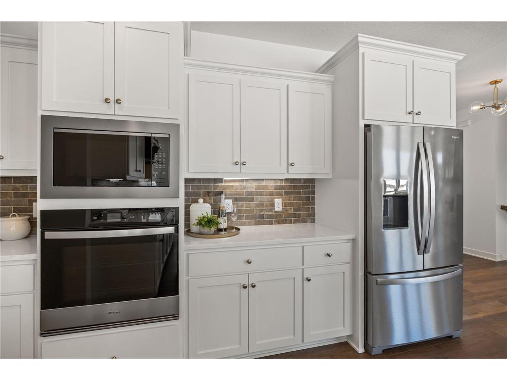 15044 Ardmullivan Lane Rosemount MN 55068 7035263 image7