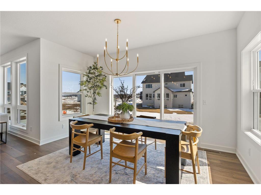 15044 Ardmullivan Lane Rosemount MN 55068 7035263 image8