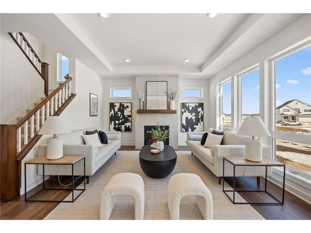 15044 Ardmullivan Lane Rosemount MN 55068 7035263 image9