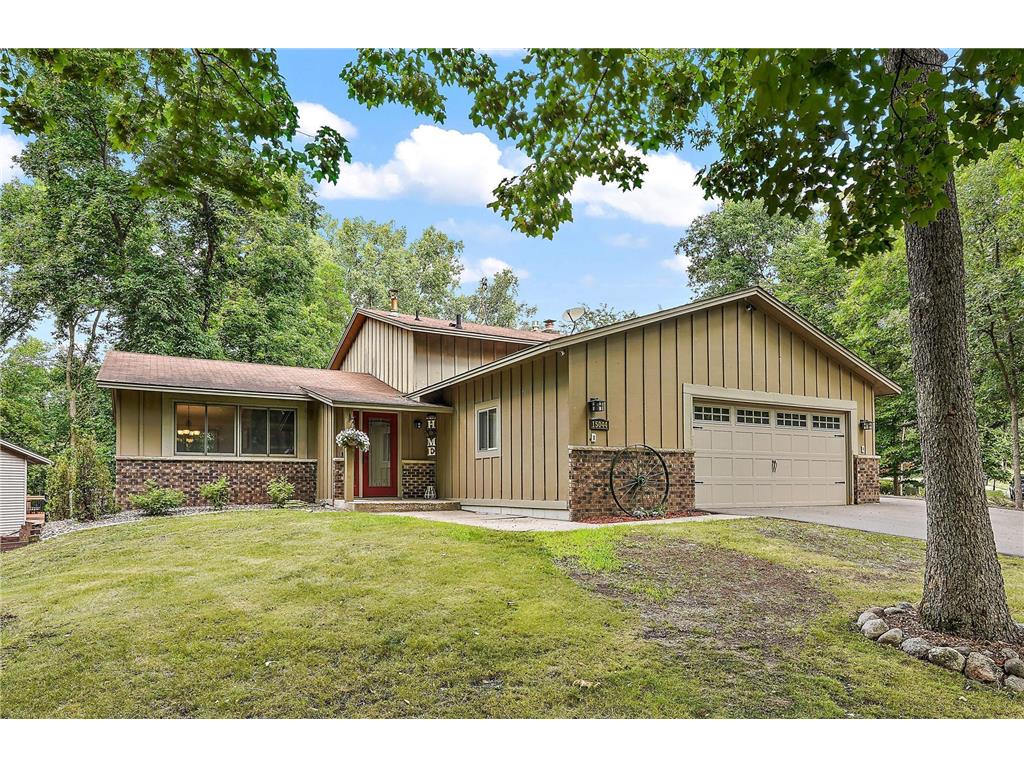15044 Woodhill Trail Eden Prairie MN 55346 6405460 image1