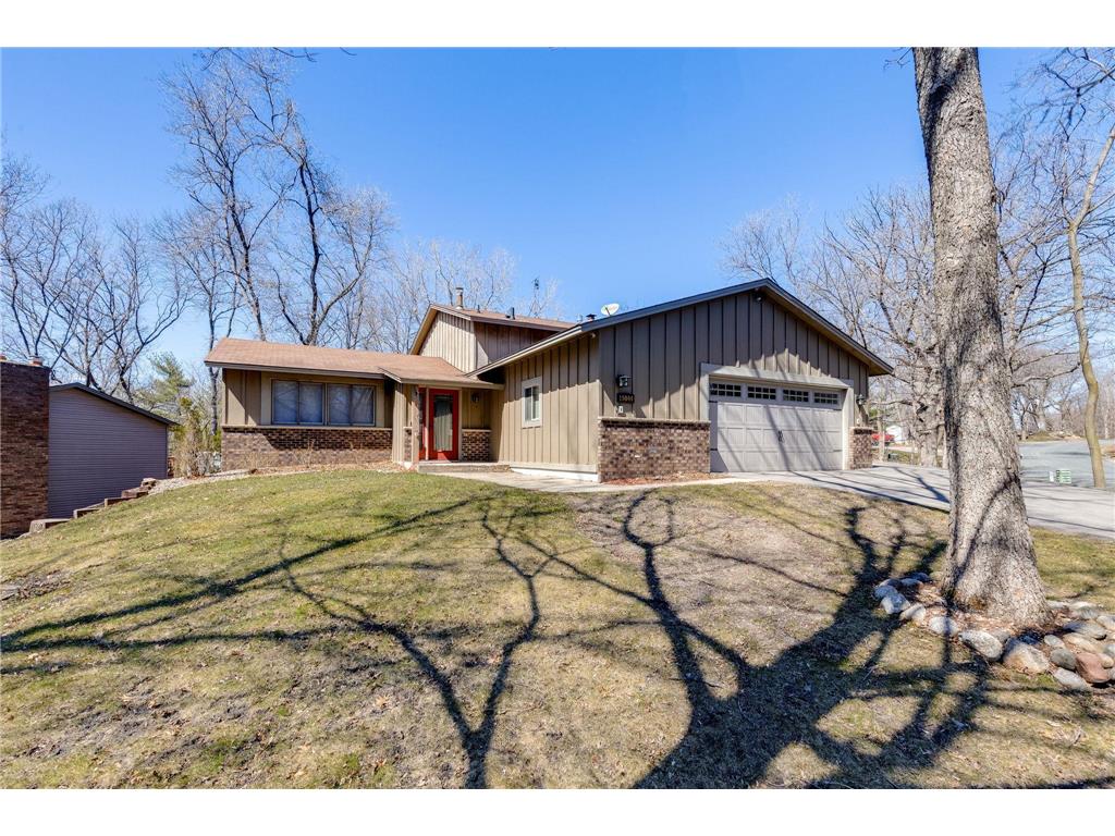 15044 Woodhill Trail Eden Prairie MN 55346 6511550 image1
