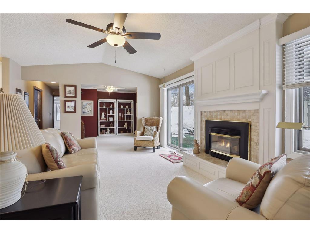 15045 20th Avenue N #0 Plymouth MN 55447 6339505 image1