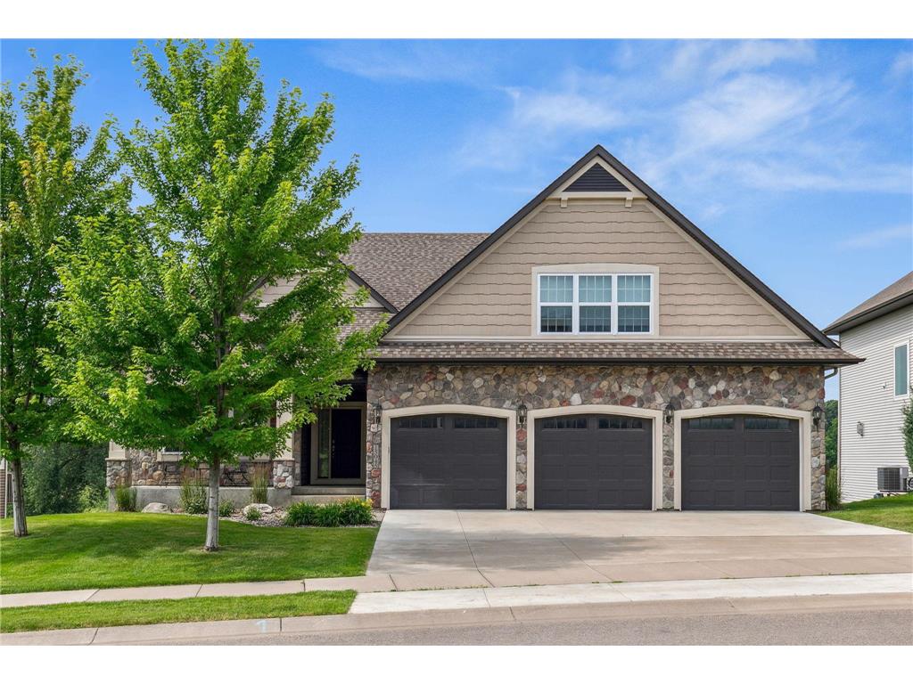 15045 52nd Avenue N Plymouth MN 55446 6575088 image1