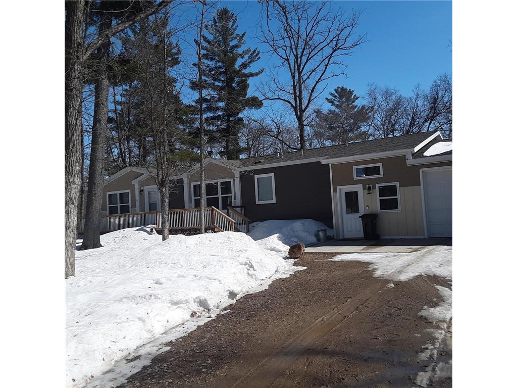 15045 County Highway 29 Burlington Twp MN 56544 6371392 image1