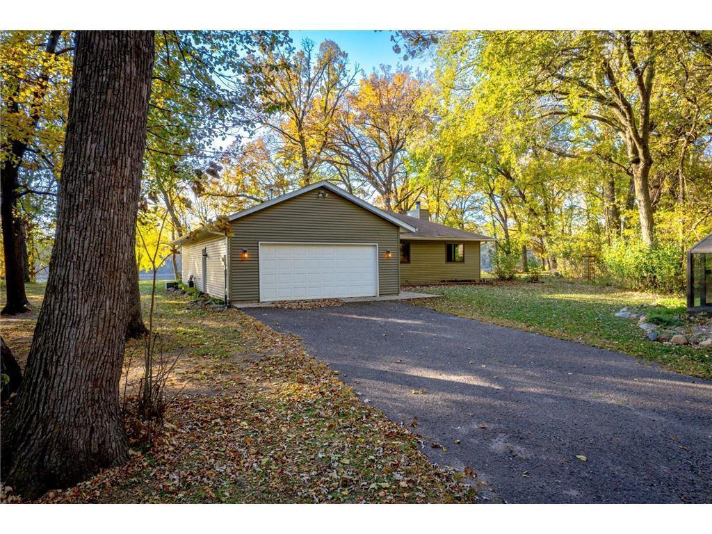 15045 County Road 30 Elk River MN 55330 - Mississippi 6693567 image1