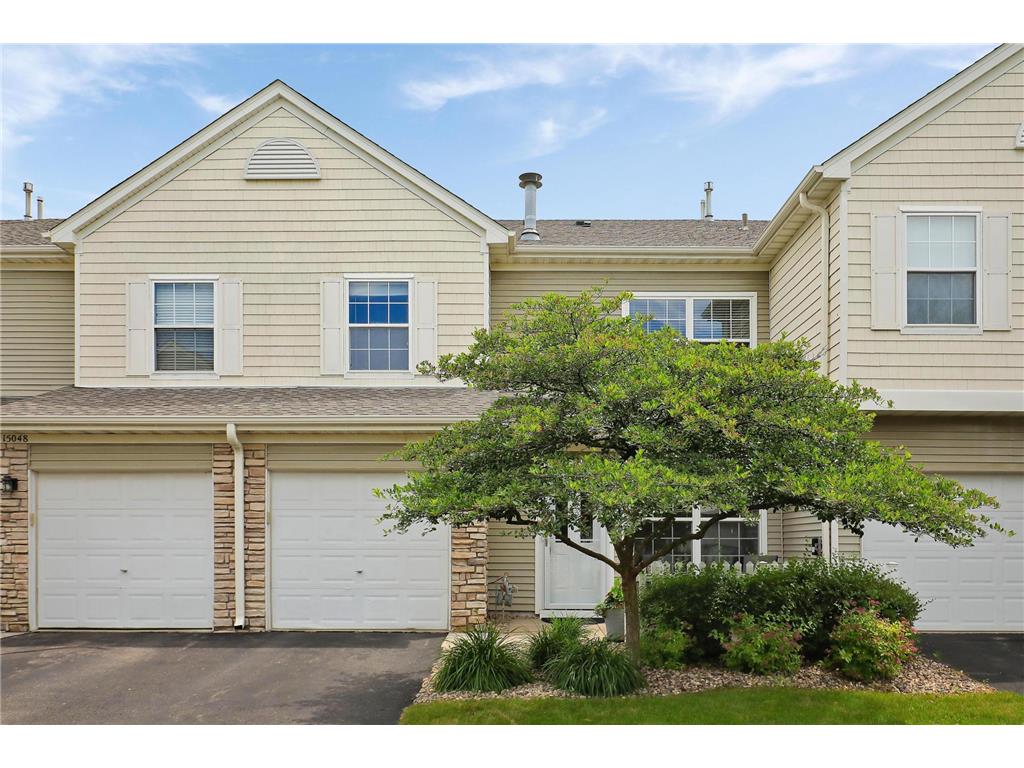 15046 Dunwood Trail Apple Valley MN 55124 6554292 image1