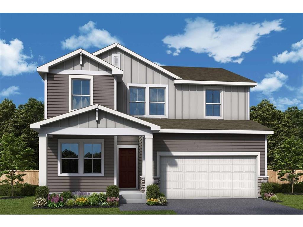 15047 116th Avenue N Dayton MN 55369 7043700 image1