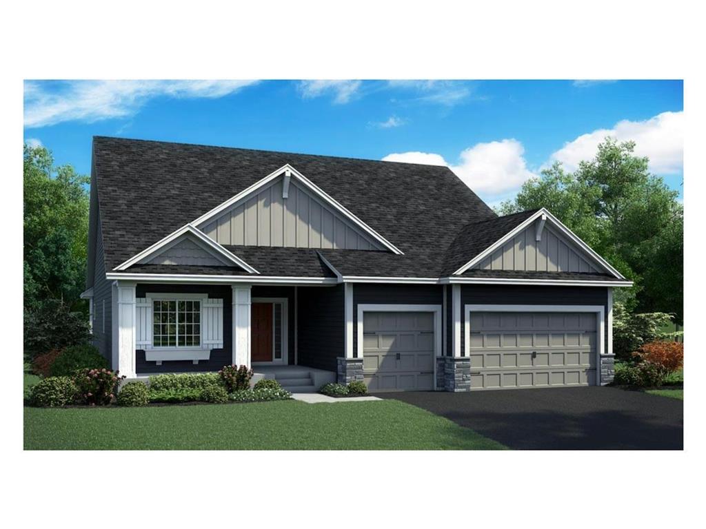 15047 Ardmullivan Lane Rosemount MN 55068 6783524 image1