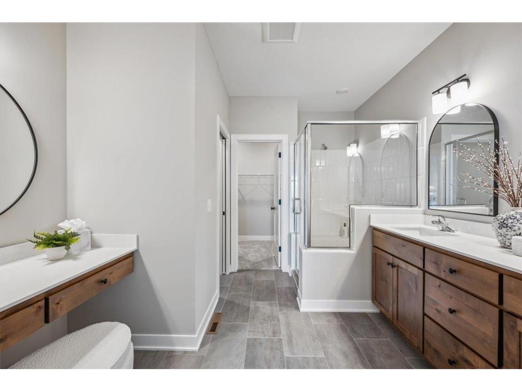 15047 Ardmullivan Lane Rosemount MN 55068 6783524 image12